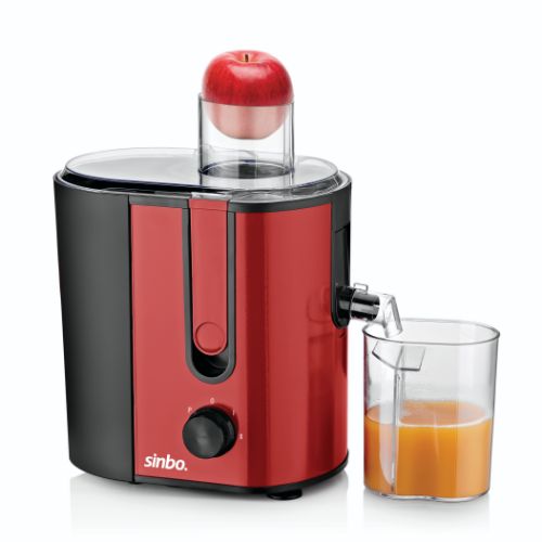 Sinbo SJ-3143 Juice Extractor