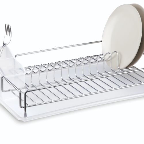 Dish Drainer KB006