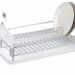 Dish Drainer KB006