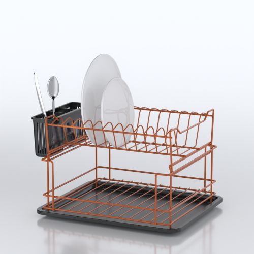 Dish Drainer KB010