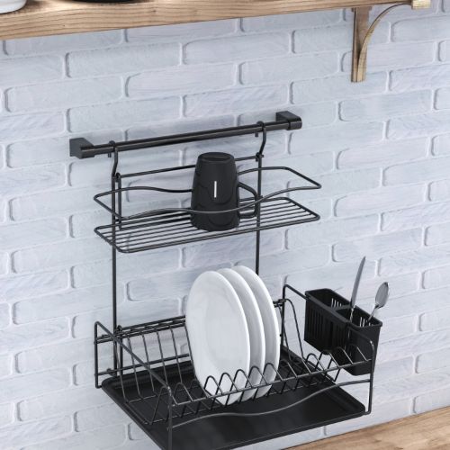 Dish Drainer KB013