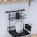 Dish Drainer KB013