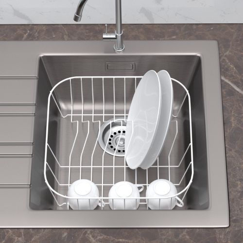Dish Drainer KB081
