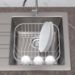 Dish Drainer KB081
