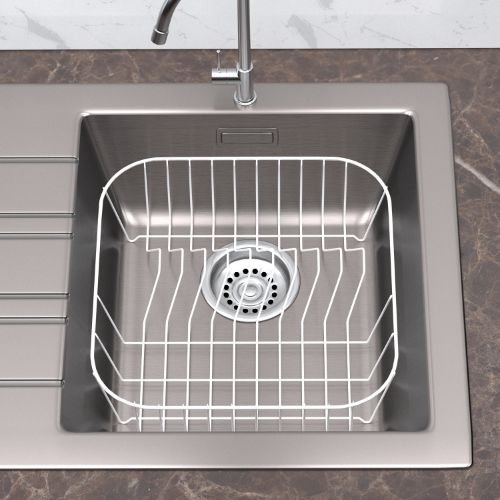 Dish Drainer KB081