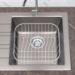 Dish Drainer KB081