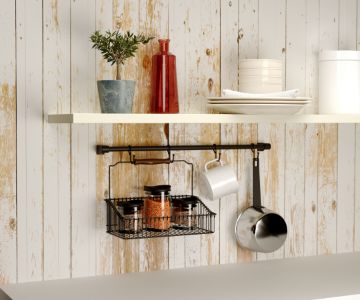 Set for Kitchen MG058