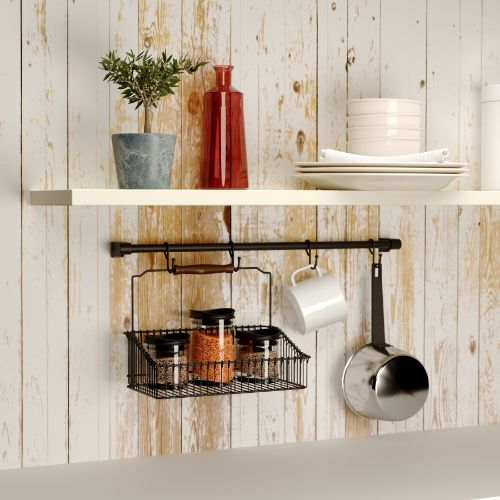 Set for Kitchen MG058