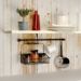 Set for Kitchen MG058