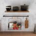 Set for Kitchen MG058