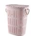 Botanica Laundry Hamper 62 Lt. 