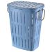 Botanica Laundry Hamper 62 Lt. 