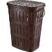 Botanica Laundry Hamper 62 Lt. 