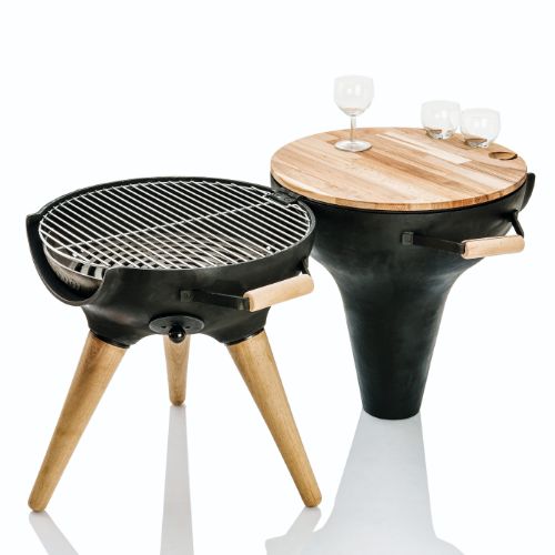 COSA BBQ BARBEQUE