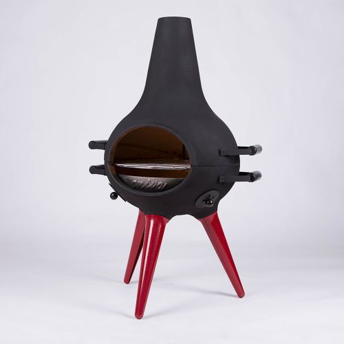 COSA BBQ BARBEQUE
