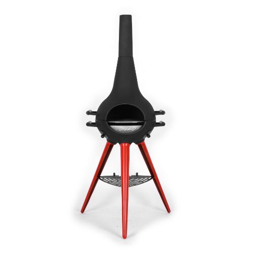 COSA BBQ BARBEQUE