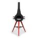 COSA BBQ BARBEQUE