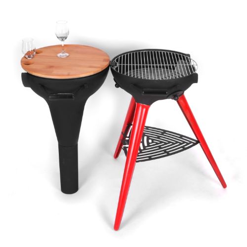 COSA BBQ BARBEQUE