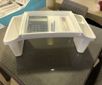 Bed Table
