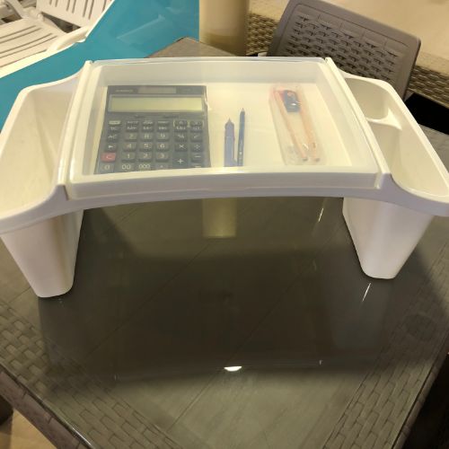 Bed Table