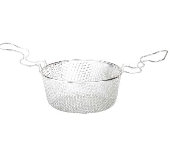 Frying Basket - Standart