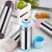 300ML STAINLESS STEEL VACUUM FLASK