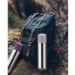 500ML STAINLESS STEEL VACUUM FLASK