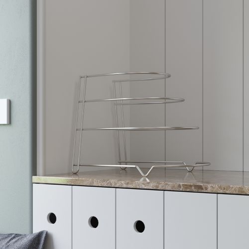 Pan Organizer KB086