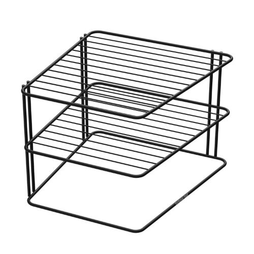 Shelf Organizer for Dishes KB091