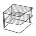 Shelf Organizer for Dishes KB091