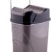 Hanging Plastic Bin SF007