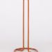 Towel Paper Holder MG302C