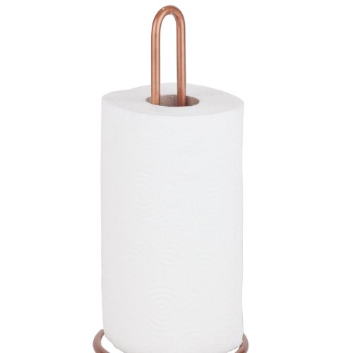 Towel Paper Holder MG302C