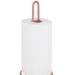 Towel Paper Holder MG302C