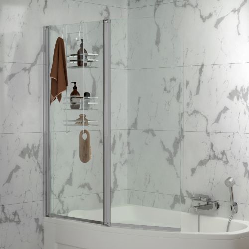 Hanging Shelf for Bathroom  LM580