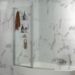 Hanging Shelf for Bathroom  LM580