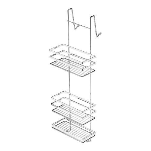 Hanging Shelf for Bathroom  LM580
