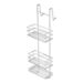 Hanging Shelf for Bathroom  LM580