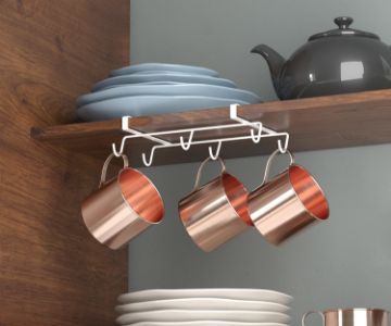 Mug Holder SF273