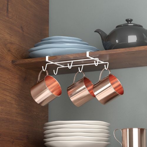 Mug Holder SF273