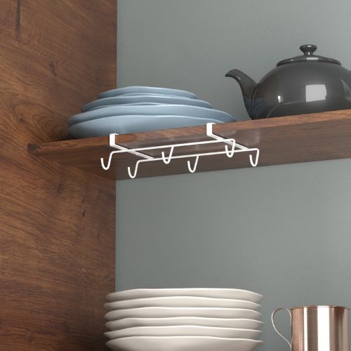 Mug Holder SF273