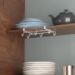 Mug Holder SF273