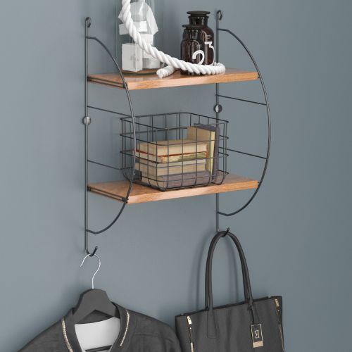 Shelf MG502