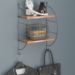 Shelf MG502
