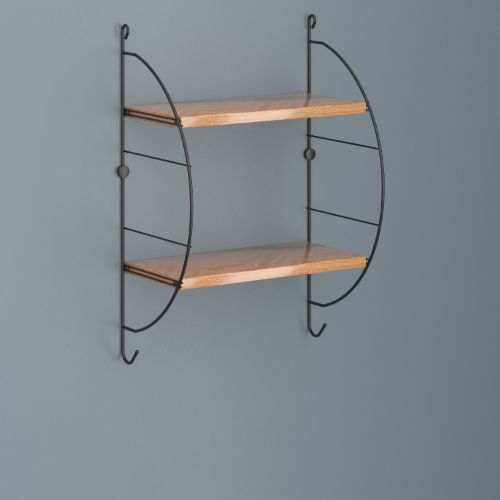 Shelf MG502
