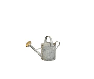 watering can