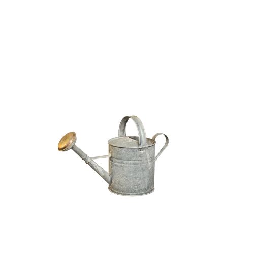 watering can
