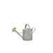 watering can