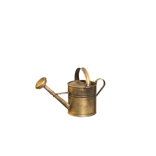 watering can