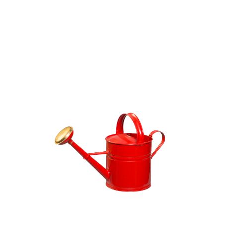 watering can